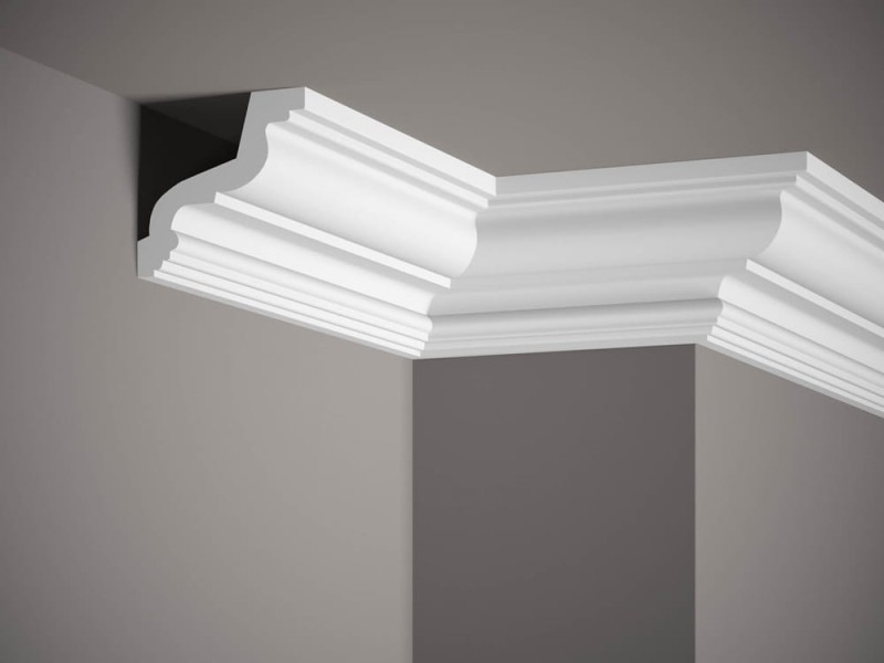 Listwa sufitowa MDB118 Mardom Decor