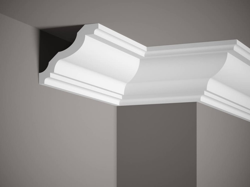 Listwa sufitowa MDB158 Mardom Decor