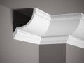 Listwa sufitowa MDB140 Mardom Decor