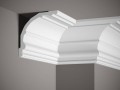 Listwa sufitowa MDB128 Mardom Decor