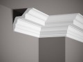 Listwa sufitowa MDB169 Mardom Decor