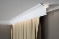 Listwa karniszowa LED MD111 Mardom Decor