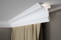 Listwa karniszowa LED MD156 Mardom Decor