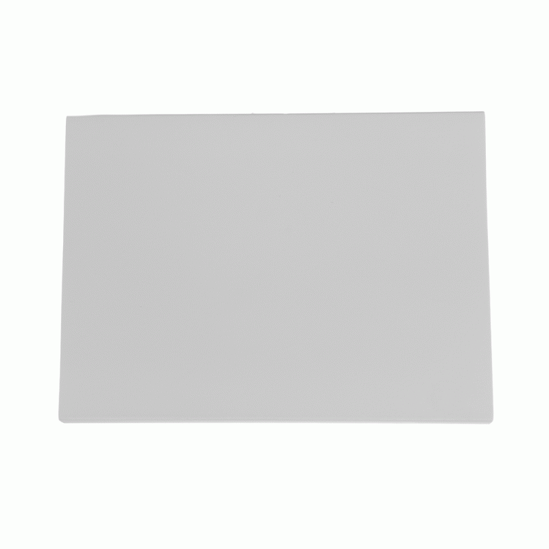 QL036.gif