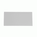 QL026.gif