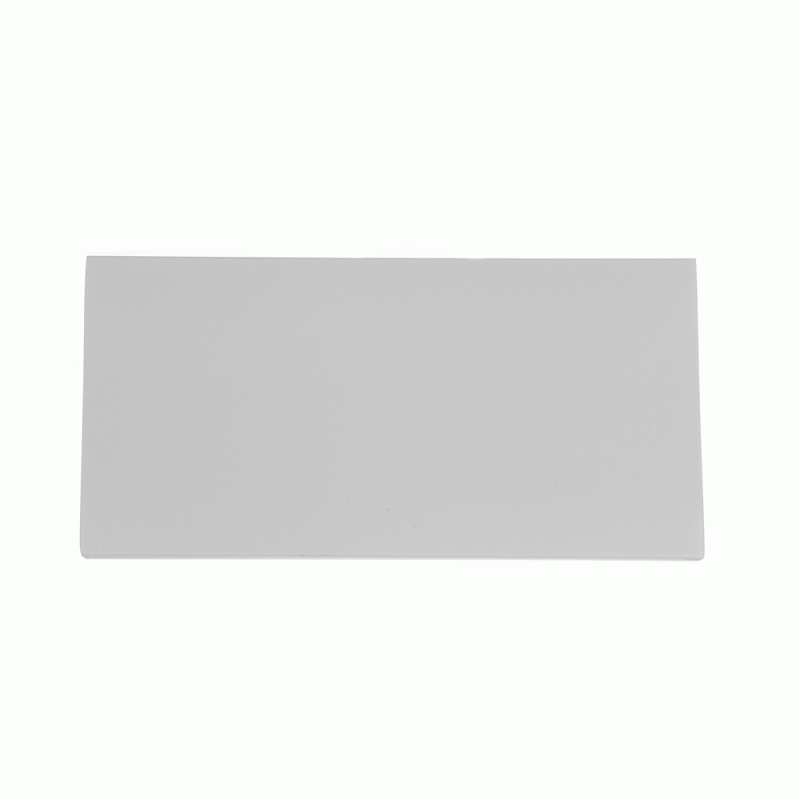 QL026.gif