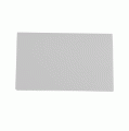 QL046.gif