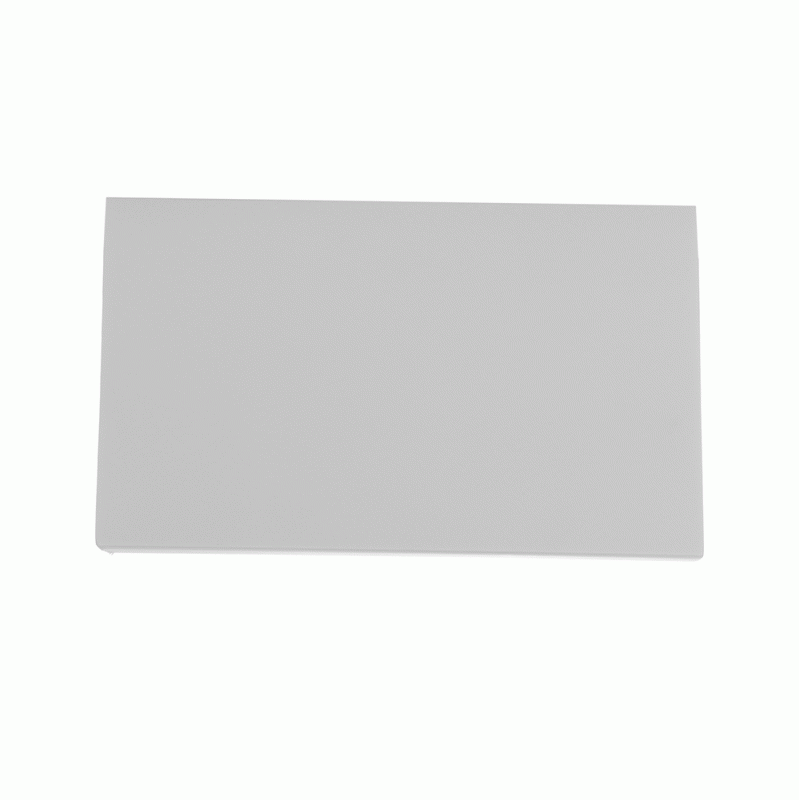 QL046.gif