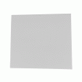 QL056.gif