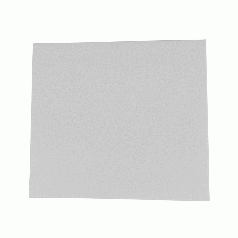QL056.gif