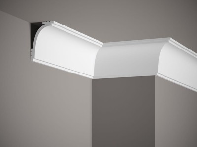 Listwa sufitowa MD111 Mardom Decor
