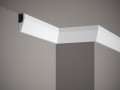 Listwa sufitowa MD118 Mardom Decor