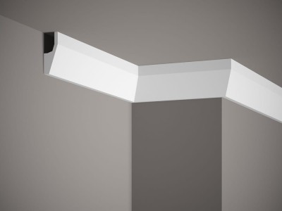 Listwa sufitowa MD118 Mardom Decor