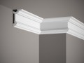 Listwa sufitowa MD137 Mardom Decor