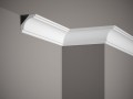 Listwa sufitowa MD145 Mardom Decor