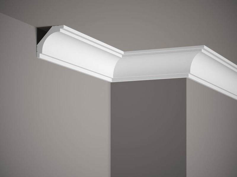 Listwa sufitowa MD145 Mardom Decor