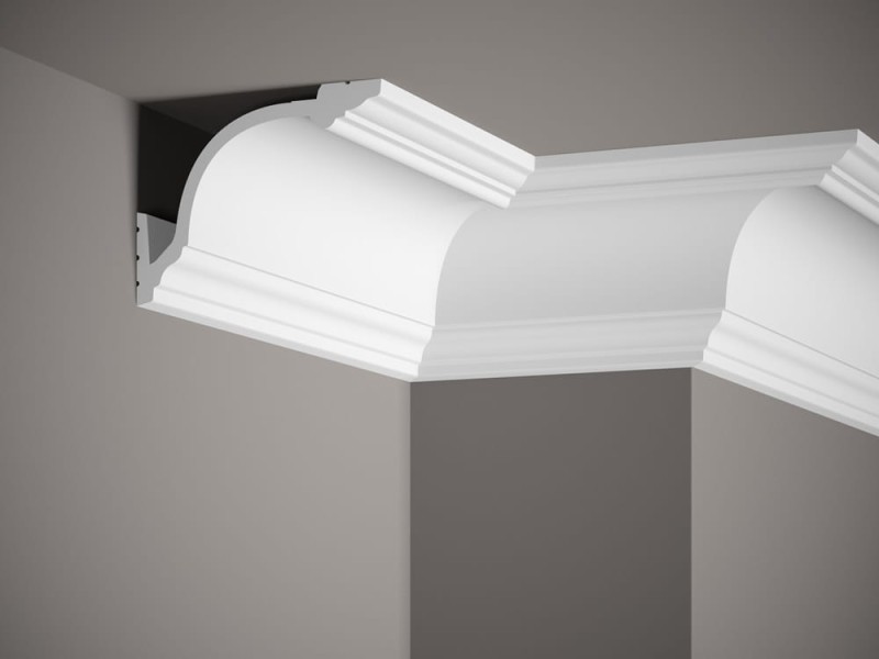 Listwa sufitowa MD156 Mardom Decor