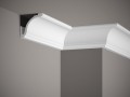Listwa sufitowa MD161 Mardom Decor