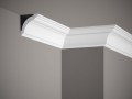 Listwa sufitowa MD367 Mardom Decor