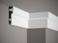 Listwa sufitowa MDB150 Mardom Decor