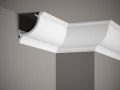Listwa sufitowa QL027 Mardom Decor