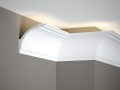 Listwa sufitowa LED MD105 Mardom Decor