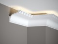 Listwa sufitowa LED MD110 Mardom Decor