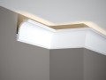 Listwa sufitowa LED MD111 Mardom Decor