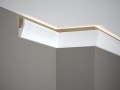 Listwa sufitowa LED MD118 Mardom Decor