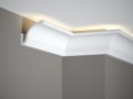 Listwa sufitowa LED MD161 Mardom Decor