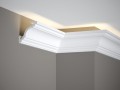 Listwa sufitowa LED MD213 Mardom Decor