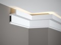 Listwa sufitowa LED MDB115 Mardom Decor