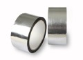 Taśma aluminiowa ALU TAPE Mardom Decor