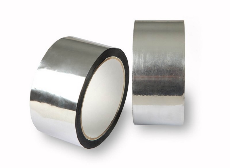 Taśma aluminiowa ALU TAPE Mardom Decor