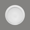 c17ed0db255992a5bd29ae08f8334b57