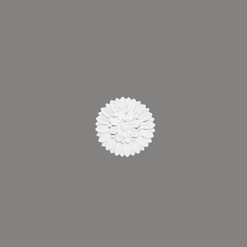 Rozeta sufitowa B3002 Mardom Decor