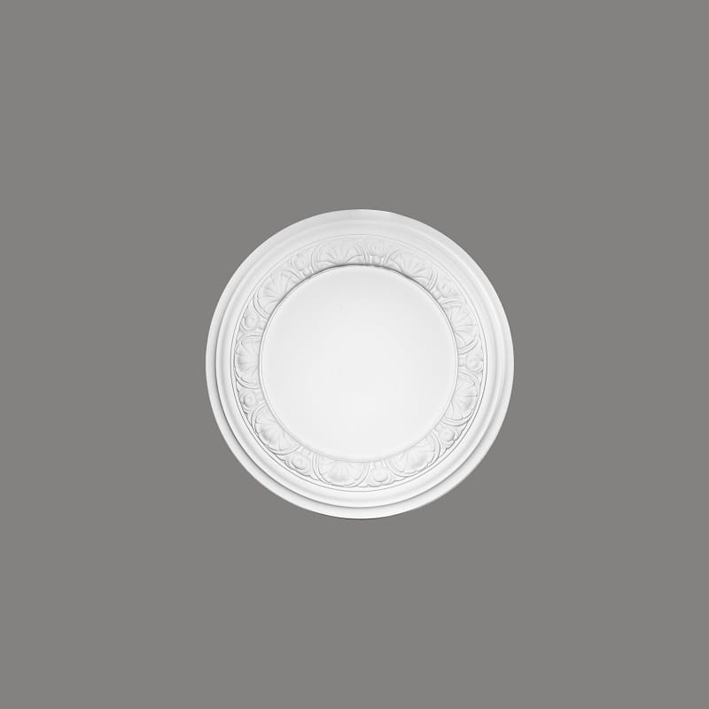 Rozeta sufitowa B3014 Mardom Decor