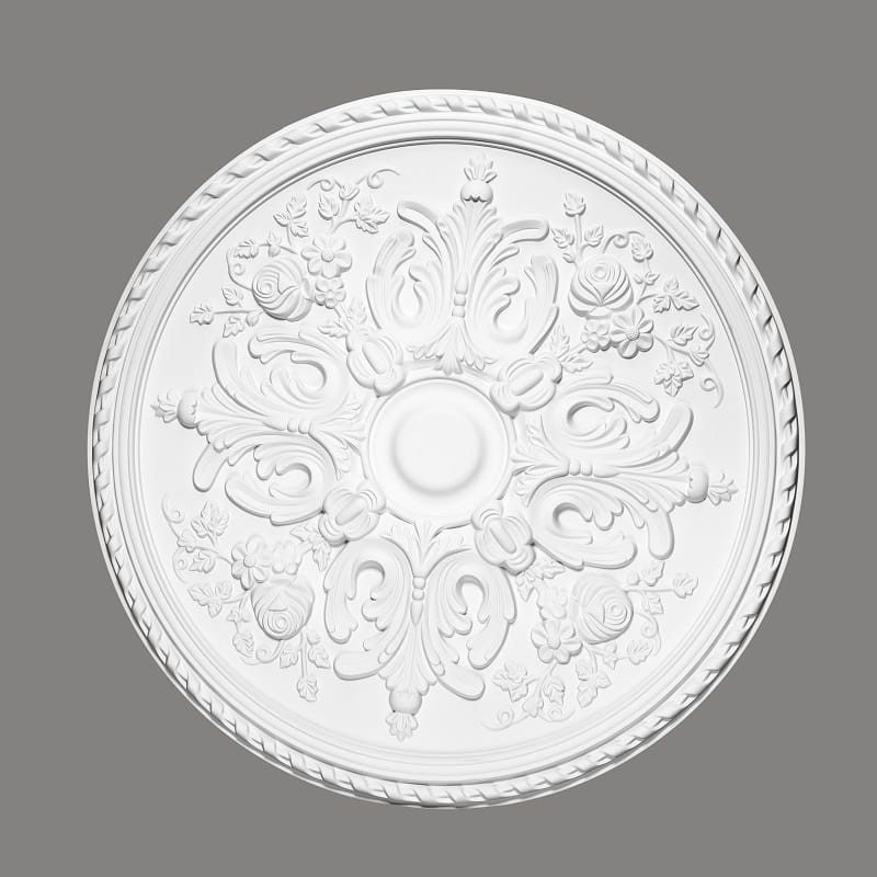 Rozeta sufitowa B3015 Mardom Decor