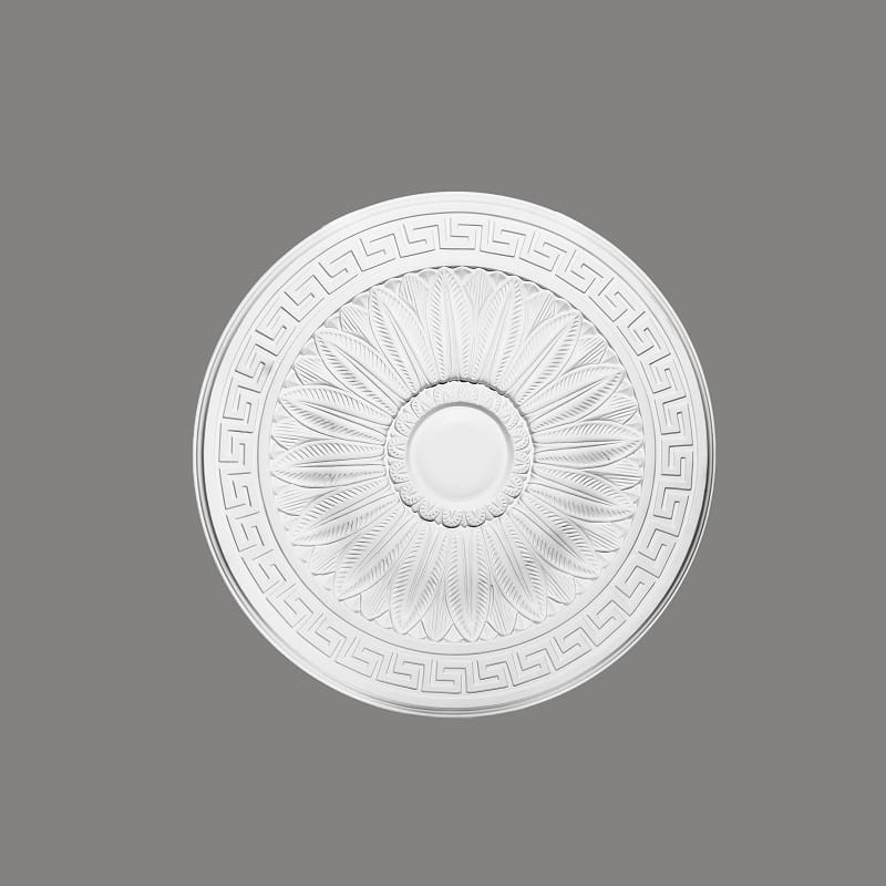 Rozeta sufitowa B3020 Mardom Decor