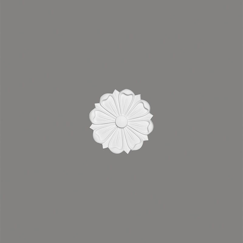 e5690bb013109d7b161ae70e3018f013