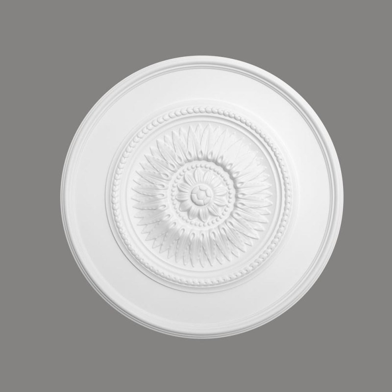 Rozeta sufitowa B3023 Mardom Decor