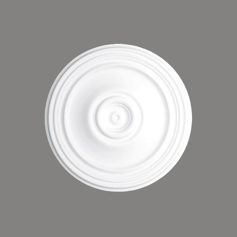 Rozeta sufitowa B3025 Mardom Decor