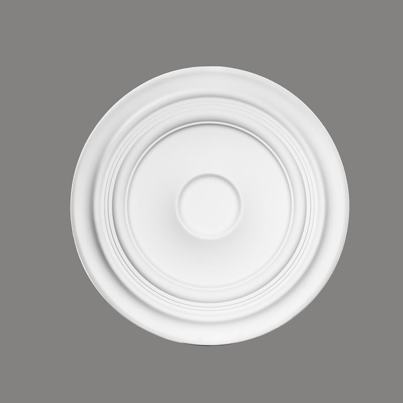 Rozeta sufitowa B3038 Mardom Decor