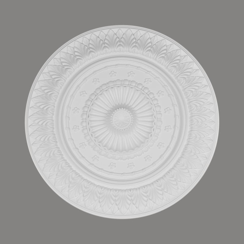 Rozeta sufitowa B3050 Mardom Decor