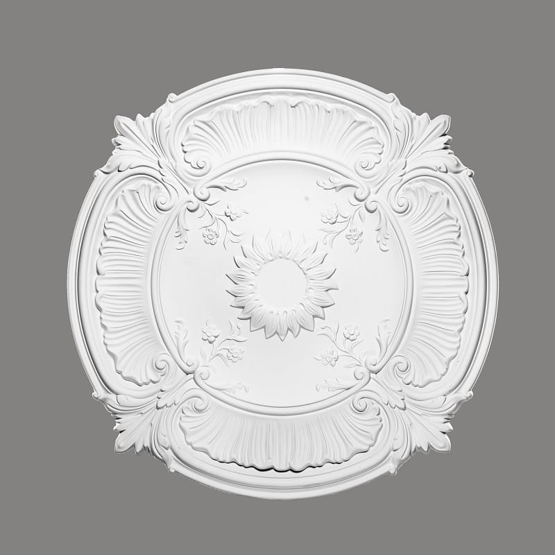 Rozeta sufitowa B3077 Mardom Decor