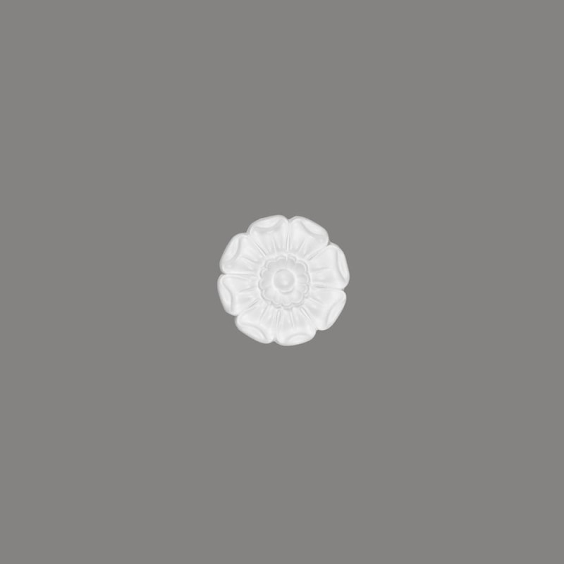 Rozeta sufitowa B3110 Mardom Decor
