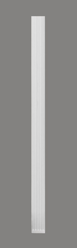Pilaster D1501 Mardom Decor