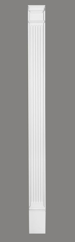 dc769edace6b45a03484ac13220b84ea