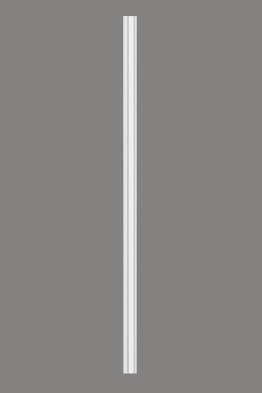 Pilaster D1511 Mardom Decor