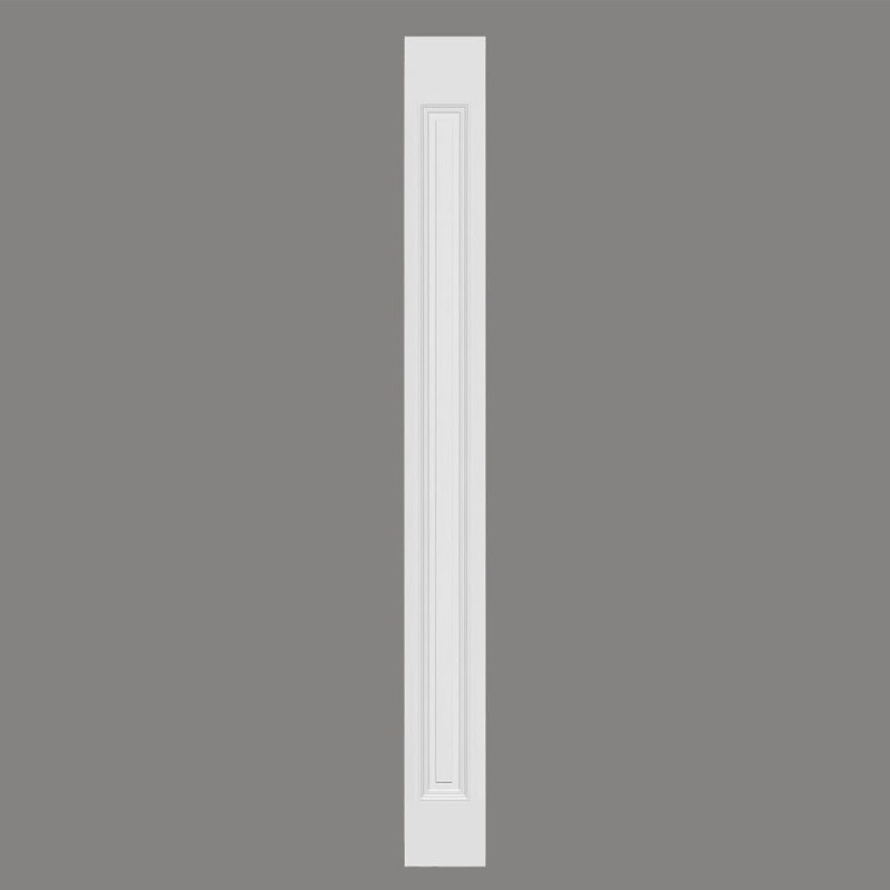 Pilaster D1515 Mardom Decor